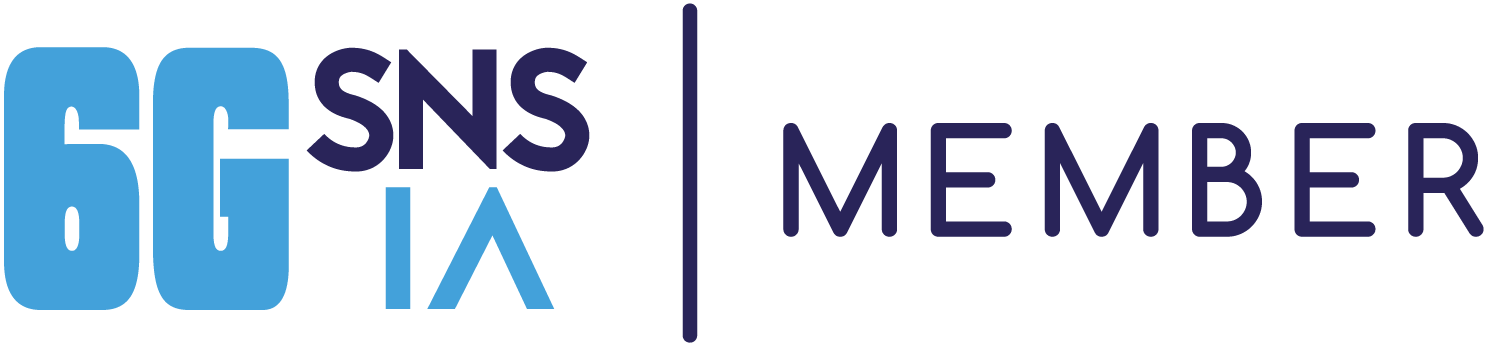 6G-IA member