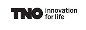 TNO