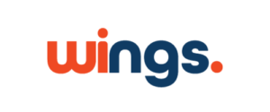 WINGS ICT Solutions